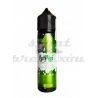 Longfill IZI PIZI 6ml w 60ml butelce o smaku aloesu i antonówki - 28,99 zł - Polski (Polish)