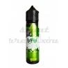 Longfill IZI PIZI 6ml w 60ml butelce o smaku aloesu i antonówki - 28,99 zł - Polski (Polish)