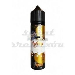 Longfill IZI PIZI 6ml w 60ml butelce o smaku Mango Papaya - 27,54 zł - Polski (Polish)