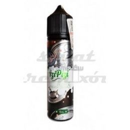Longfill IZI PIZI 6ml w 60ml butelce o smaku Zielony Energy Drink - 27,54 zł - Polski (Polish)