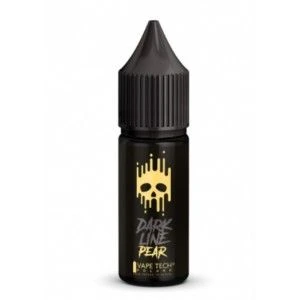 Premix DARK LINE 5ml w 15ml butelce o smaku gruszki - 12,26 zł - Polski (Polish)