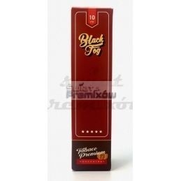Premix Longfill BLACK FOG 10/60ml - Tabac Premium - Premix Longfill BLACK FOG 10/60ml - Tabac Premium - - 33,33 zł - Longfill