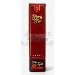 Premix Longfill BLACK FOG 10/60ml - Tabaco Light - Premix Longfill BLACK FOG 10/60ml - Tabaco Light - - 33,33 zł - Longfill B