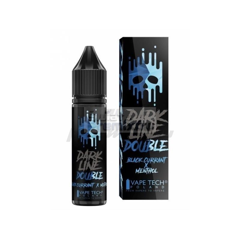 Premix Dark Line Double 5ml - Black Currant Grape - 12,05 zł - English (English) Premix Dark Line Double 5ml - Black Currant Grape - 12,05 zł - English (English)