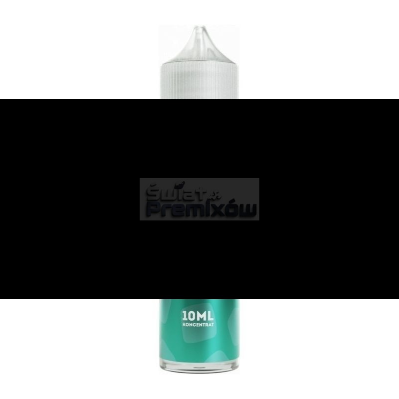 Longfill Duo 10ml w 60ml butelce o smaku Grejpfrut / Menthol - 32,95 zł - Polski (Polish) Longfill Duo 10ml w 60ml butelce o smaku Grejpfrut / Menthol - 32,95 zł - Polski (Polish)