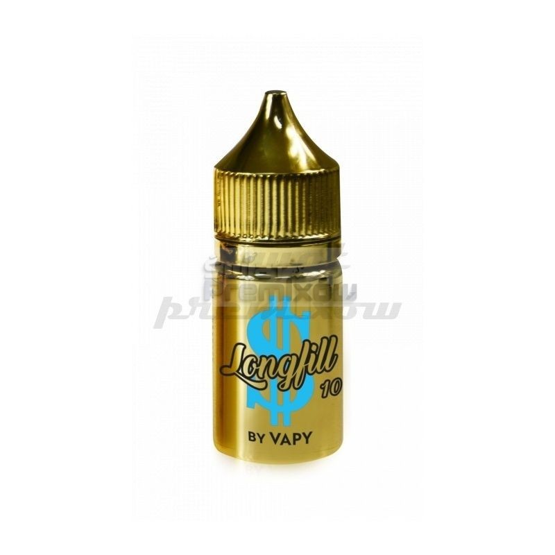 Premix Dollar 10ml w 60ml butelce o smaku Blue - 26,75 zł - Polski (Polish) Premix Dollar 10ml w 60ml butelce o smaku Blue - 26,75 zł - Polski (Polish)