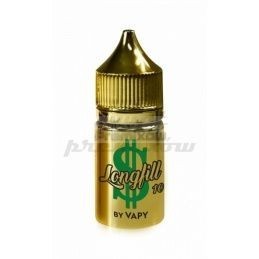 Premix Dollar 10ml w 10ml butelce o smaku Green - 26,75 zł - Polski (Polish)
