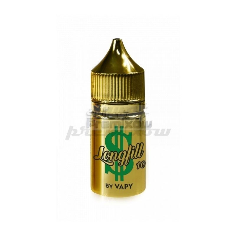 Premix Dollar 10ml - Green - 26,75 zł - English (English) Premix Dollar 10ml - Green - 26,75 zł - English (English)