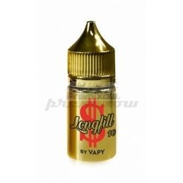 Premix Dollar 10ml w 10ml butelce o smaku Dollar - 26,75 zł - Polski (Polish)