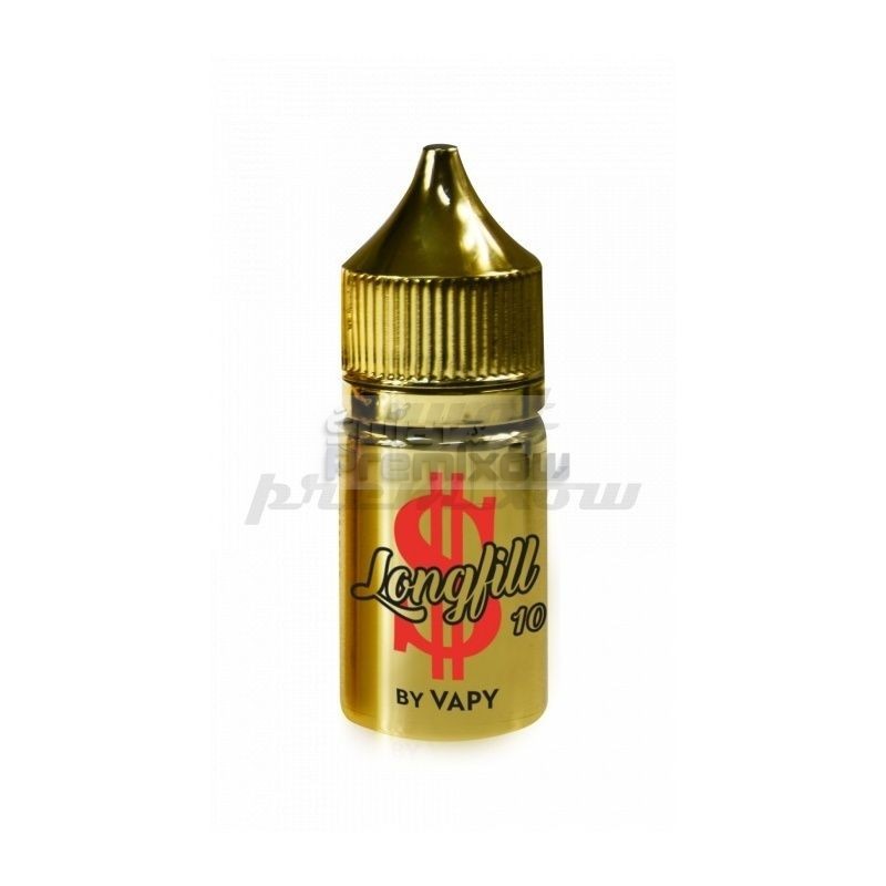 Premix Dollar 10ml - Red - 26,75 zł - English (English) Premix Dollar 10ml - Red - 26,75 zł - English (English)