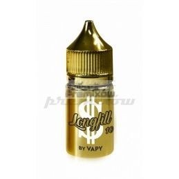 Premix Dollar 10ml w 10ml butelce o smaku White - 26,75 zł - Polski (Polish)
