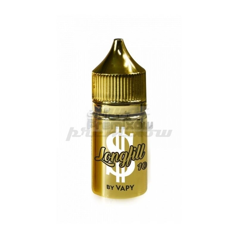 Premix Dollar 10ml - White - 26,75 zł - English (English) Premix Dollar 10ml - White - 26,75 zł - English (English)