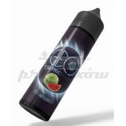 Longfill Geometric 10ml w 60ml butelce o smaku Watermelo - 30,48 zł - Polski (Polish)