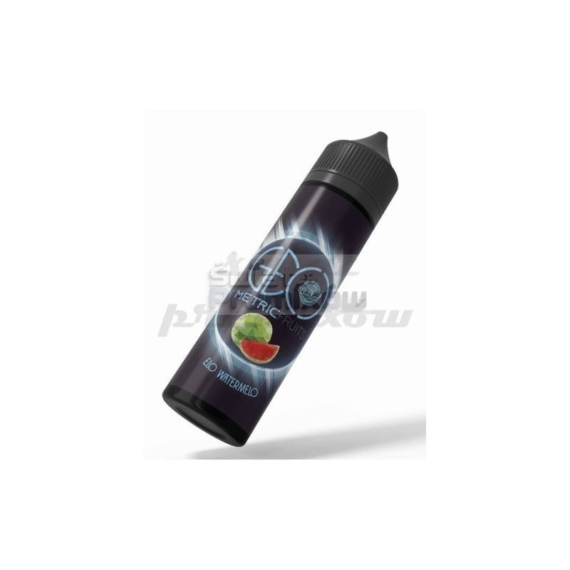 Longfill Geometric 10ml - Elo Watermelo - 30,48 zł - English (English) Longfill Geometric 10ml - Elo Watermelo - 30,48 zł - English (English)
