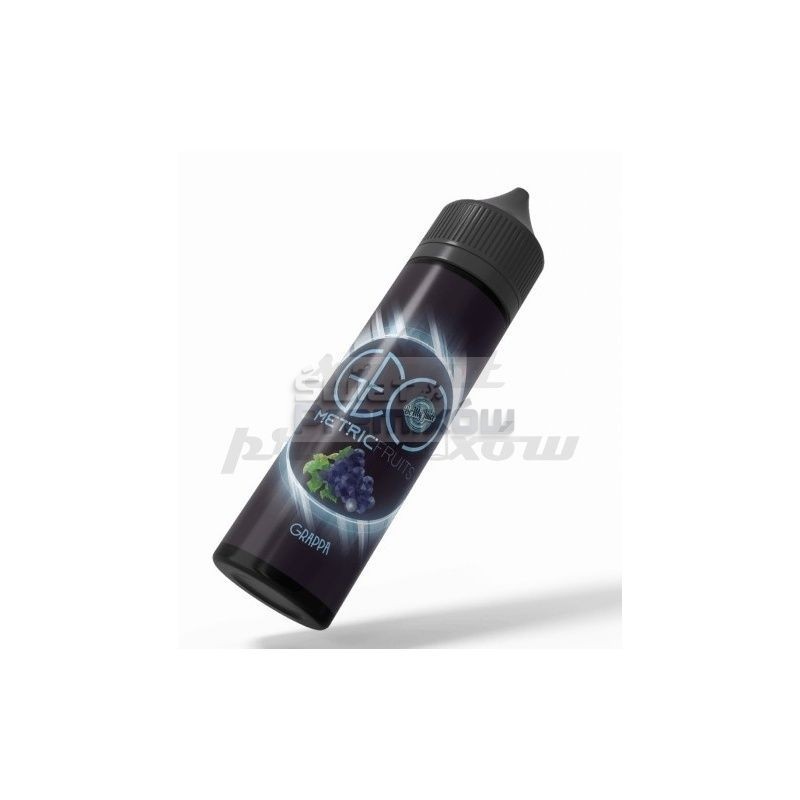 Longfill Geometric 10ml - Grappa - 30,48 zł - English (English) Longfill Geometric 10ml - Grappa - 30,48 zł - English (English)