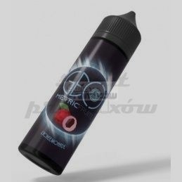 Longfill Geometric 10ml w 60ml butelce o smaku Lycheemonade - 30,48 zł - Polski (Polish)