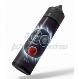 Longfill Geometric 10ml w 60ml butelce o smaku Yello! - 30,48 zł - Polski (Polish)