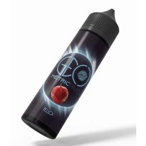 Longfill Geometric 10ml w 60ml butelce o smaku Yello! - 30,48 zł - Polski (Polish)