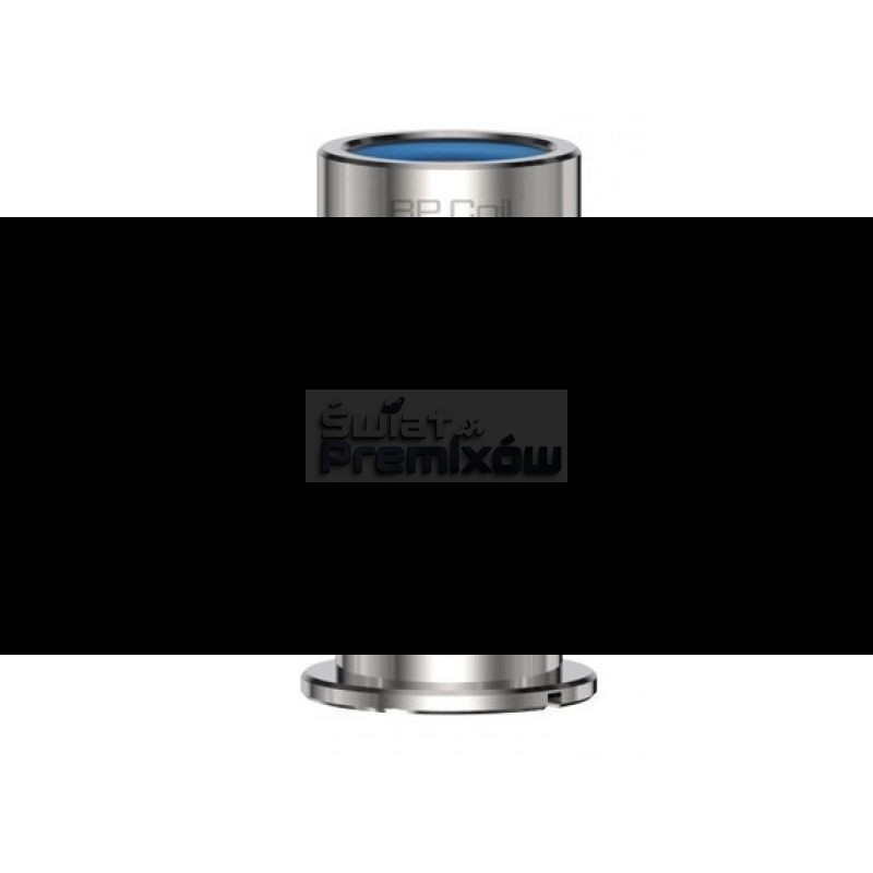 Grzałka Aspire BP - 0.17ohm - 5szt - Grzałka Aspire BP - 0.17ohm - 5szt - - 70,35 zł - Grzałka Aspire BP 0.17ohm - kompaty Grzałka Aspire BP - 0.17ohm - 5szt - Grzałka Aspire BP - 0.17ohm - 5szt - - 70,35 zł - Grzałka Aspire BP 0.17ohm - kompaty