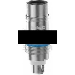 Grzałka Aspire Nautilus 2S mesh - 0.7ohm - 5szt - Grzałka Aspire Nautilus 2S mesh - 0.7ohm - 5szt - - 63,11 zł - Grzałka A