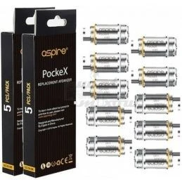 Grzałka Aspire Tigon - 0.4ohm - 5szt - Grzałka Aspire Tigon - 0.4ohm - 5szt - - 60,04 zł - Grzałka Aspire Tigon 0.4ohm - kompat