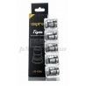 Grzałka Aspire Tigon - 1.2ohm - 5szt - Grzałka Aspire Tigon - 1.2ohm - 5szt - - 70,35 zł - Grzałka Aspire Tigon 1.2ohm - k