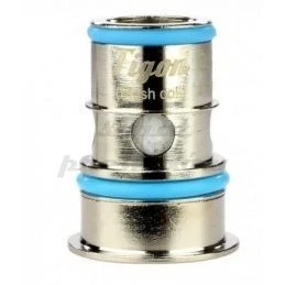 Grzałka Aspire Tigon Mesh - 0.7ohm - 5szt - Grzałka Aspire Tigon Mesh - 0.7ohm - 5szt - - 60,67 zł - Grzałka Aspire Tigon 