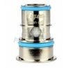 Grzałka Aspire Tigon Mesh - 0.7ohm - 5szt - Grzałka Aspire Tigon Mesh - 0.7ohm - 5szt - - 60,67 zł - Grzałka Aspire Tigon 