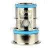 Grzałka Aspire Tigon Mesh - 0.7ohm - 5szt - Grzałka Aspire Tigon Mesh - 0.7ohm - 5szt - - 60,67 zł - Grzałka Aspire Tigon 