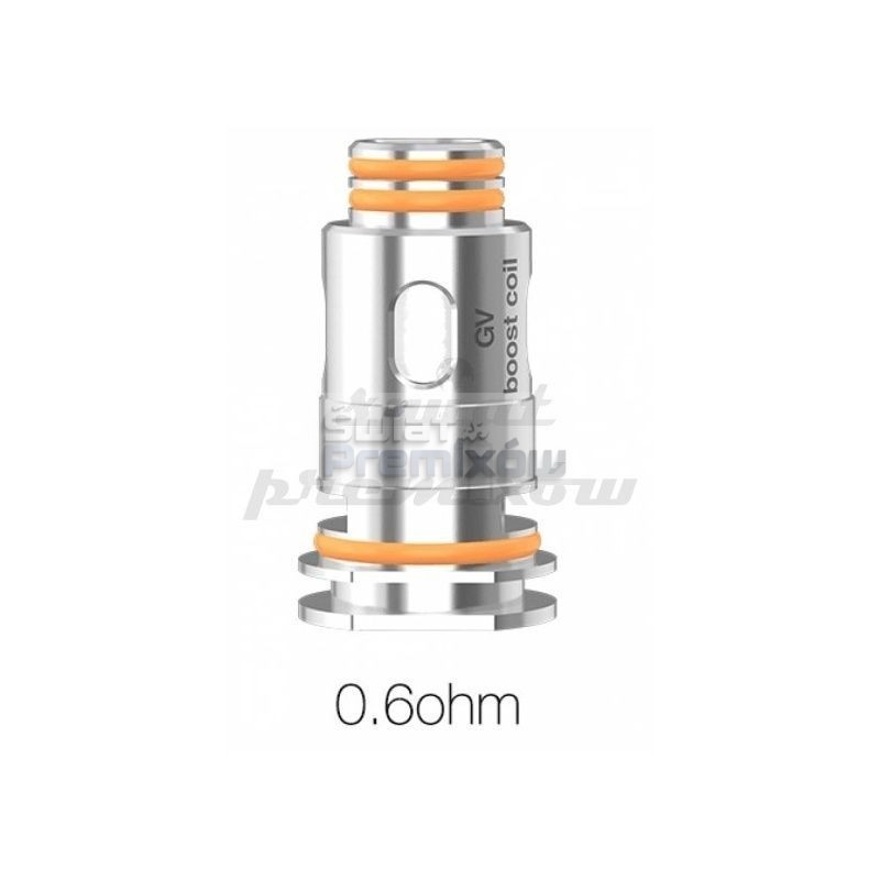 Grzałka Geekvape B series - 0.2ohm - 5szt - Grzałka Geekvape B series - 0.2ohm - 5szt - - 70,35 zł - Grzałka Geekvape B Se Grzałka Geekvape B series - 0.2ohm - 5szt - Grzałka Geekvape B series - 0.2ohm - 5szt - - 70,35 zł - Grzałka Geekvape B Se