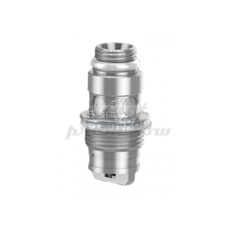 Grzałka Geekvape NS SS316L Frenzy - 1.2ohm - 5szt - Grzałka Geekvape NS SS316L Frenzy - 1.2ohm - 5szt - - 34,67 zł - Grzał Grzałka Geekvape NS SS316L Frenzy - 1.2ohm - 5szt - Grzałka Geekvape NS SS316L Frenzy - 1.2ohm - 5szt - - 34,67 zł - Grzał