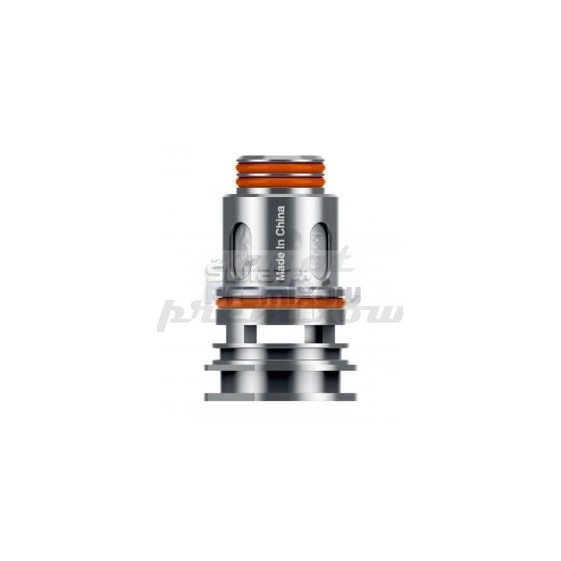 Grzałka Geekvape P Series - 0.2 ohm - 5szt - Grzałka Geekvape P Series - 0.2 ohm - 5szt - - 70,35 zł - Grzałka Geekvape P Grzałka Geekvape P Series - 0.2 ohm - 5szt - Grzałka Geekvape P Series - 0.2 ohm - 5szt - - 70,35 zł - Grzałka Geekvape P