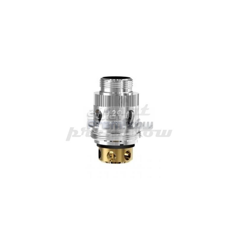Grzałka Sigelei MS-M Mesh - 0.2ohm - 5szt - Grzałka Sigelei MS-M Mesh - 0.2ohm - 5szt - - 55,06 zł - Grzałka Sigelei MS-M Grzałka Sigelei MS-M Mesh - 0.2ohm - 5szt - Grzałka Sigelei MS-M Mesh - 0.2ohm - 5szt - - 55,06 zł - Grzałka Sigelei MS-M