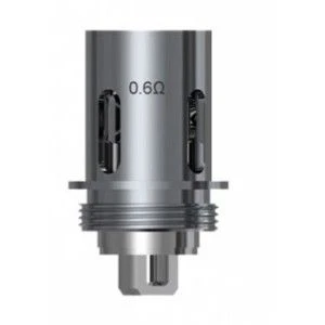 Grzałka Smok M17 - 0.6ohm - 5szt - Grzałka Smok M17 - 0.6ohm - 5szt -  - 49,96 zł - Grzałka Smok M17 0.6ohm - kompatybilna 
