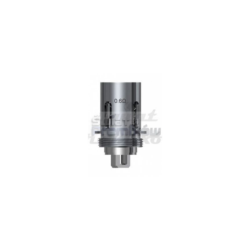 Grzałka Smok M17 - 0.6ohm - 5szt - Grzałka Smok M17 - 0.6ohm - 5szt - - 49,96 zł - Grzałka Smok M17 0.6ohm - kompatybilna Grzałka Smok M17 - 0.6ohm - 5szt - Grzałka Smok M17 - 0.6ohm - 5szt - - 49,96 zł - Grzałka Smok M17 0.6ohm - kompatybilna