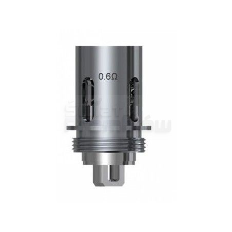 Grzałka Smok M17 - 0.6ohm - 5szt - Grzałka Smok M17 - 0.6ohm - 5szt -  - 49,96 zł - Grzałka Smok M17 0.6ohm - kompatybilna 