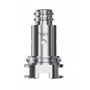Grzałka Smok Nord Mesh MTL - 0.8ohm - 5szt - Grzałka Smok Nord Mesh MTL - 0.8ohm - 5szt -  - 70,35 zł - Grzałka Smok Nord M