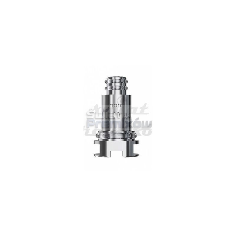 Grzałka Smok Nord Mesh MTL - 0.8ohm - 5szt - Grzałka Smok Nord Mesh MTL - 0.8ohm - 5szt - - 70,35 zł - Grzałka Smok Nord M Grzałka Smok Nord Mesh MTL - 0.8ohm - 5szt - Grzałka Smok Nord Mesh MTL - 0.8ohm - 5szt - - 70,35 zł - Grzałka Smok Nord M