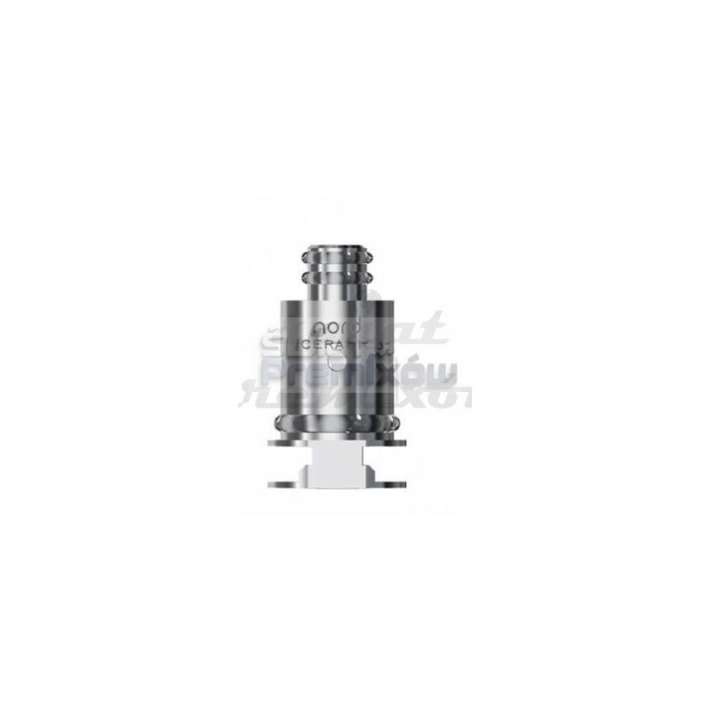 Grzałka Smok Nord Regular - 1.4ohm - 5szt - Grzałka Smok Nord Regular - 1.4ohm - 5szt - - 60,16 zł - Grzałka Smok Nord Reg Grzałka Smok Nord Regular - 1.4ohm - 5szt - Grzałka Smok Nord Regular - 1.4ohm - 5szt - - 60,16 zł - Grzałka Smok Nord Reg