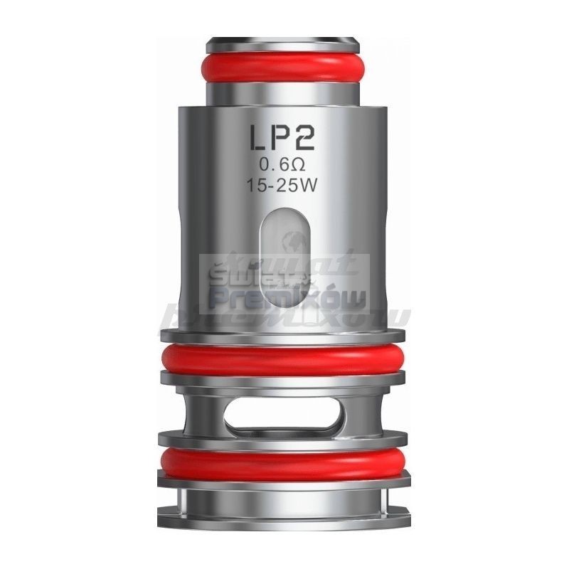 Grzałka Smok LP2 DC - 0.6ohm - 5szt - Grzałka Smok LP2 DC - 0.6ohm - 5szt - - 75,45 zł - Grzałka Smok LP2 DC 0.6ohm - komp Grzałka Smok LP2 DC - 0.6ohm - 5szt - Grzałka Smok LP2 DC - 0.6ohm - 5szt - - 75,45 zł - Grzałka Smok LP2 DC 0.6ohm - komp