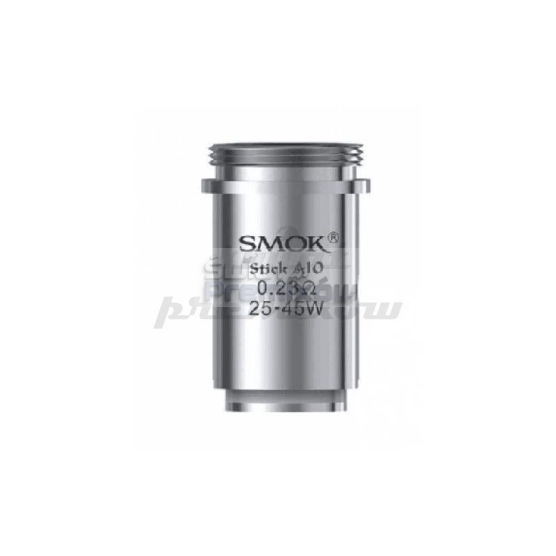 Grzałka Smok Stick AIO - 0.23ohm - 5szt - Grzałka Smok Stick AIO - 0.23ohm - 5szt - - 48,94 zł - Grzałka Smok Stick AIO 0. Grzałka Smok Stick AIO - 0.23ohm - 5szt - Grzałka Smok Stick AIO - 0.23ohm - 5szt - - 48,94 zł - Grzałka Smok Stick AIO 0.