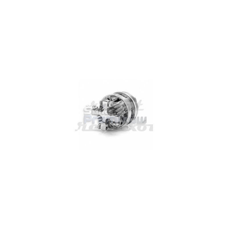 Grzałka Smok TF RTA G4 - RBA Deck - Grzałka Smok TF RTA G4 - RBA Deck - - 35,58 zł - Grzałka Smok TF RTA G4 - RBA Deck - k Grzałka Smok TF RTA G4 - RBA Deck - Grzałka Smok TF RTA G4 - RBA Deck - - 35,58 zł - Grzałka Smok TF RTA G4 - RBA Deck - k
