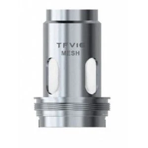 Grzałka Smok V16 Mesh - 0.17ohm - 3szt - Grzałka Smok V16 Mesh - 0.17ohm - 3szt -  - 60,16 zł - Grzałka Smok V16 Mesh 0.17o