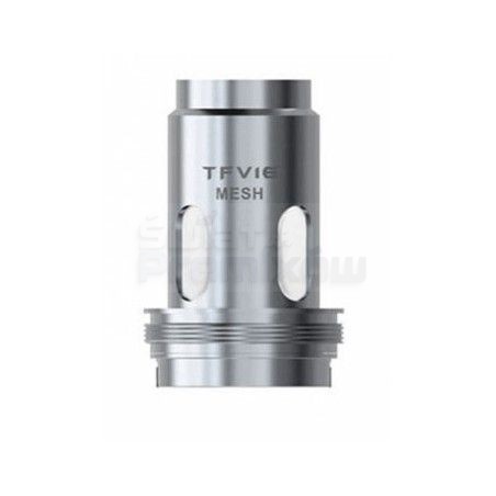 Grzałka Smok V16 Mesh - 0.17ohm - 3szt - Grzałka Smok V16 Mesh - 0.17ohm - 3szt -  - 60,16 zł - Grzałka Smok V16 Mesh 0.17o