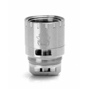 Grzałka Smok V8 - Baza RBA - 0.28ohm - Grzałka Smok V8 - Baza RBA - 0.28ohm -  - 40,68 zł - Grzałka Smok V8 RBA 0.28ohm - k