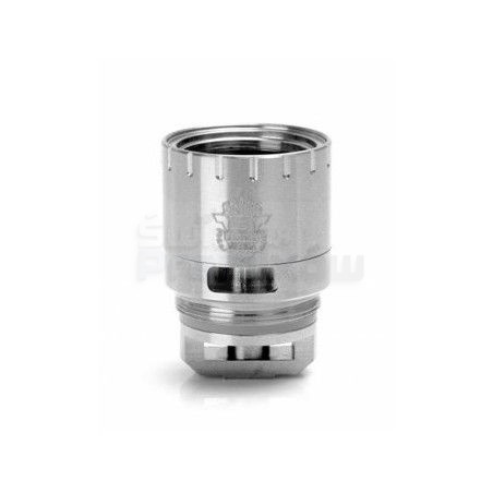 Grzałka Smok V8 - Baza RBA - 0.28ohm - Grzałka Smok V8 - Baza RBA - 0.28ohm -  - 40,68 zł - Grzałka Smok V8 RBA 0.28ohm - k