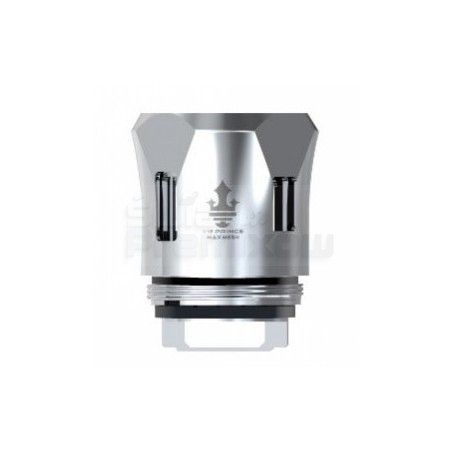 Grzałka Smok V12 Prince Mesh Max - 0.17ohm - 3szt - Grzałka Smok V12 Prince Mesh Max - 0.17ohm - 3szt -  - 49,96 zł - Grzał