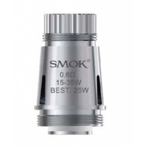 Grzałka Smok BM2 - 0.6ohm - 10szt - Grzałka Smok BM2 - 0.6ohm - 10szt -  - 100,94 zł - Grzałka Smok BM2 0.6ohm - kompatybil