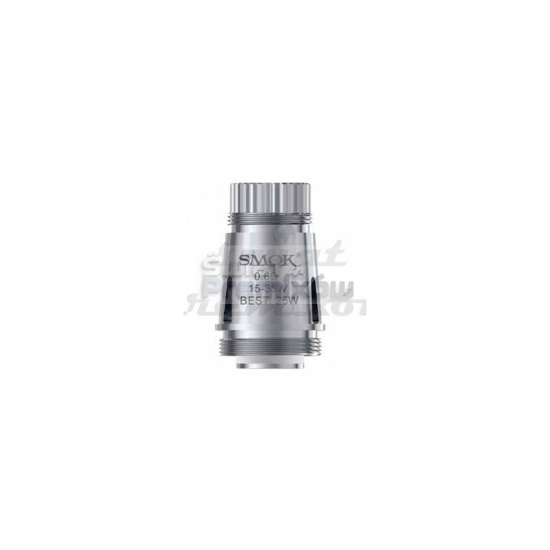 Grzałka Smok BM2 - 0.6ohm - 10szt - Grzałka Smok BM2 - 0.6ohm - 10szt - - 100,94 zł - Grzałka Smok BM2 0.6ohm - kompatybil Grzałka Smok BM2 - 0.6ohm - 10szt - Grzałka Smok BM2 - 0.6ohm - 10szt - - 100,94 zł - Grzałka Smok BM2 0.6ohm - kompatybil