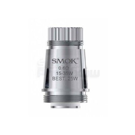 Grzałka Smok BM2 - 0.6ohm - 10szt - Grzałka Smok BM2 - 0.6ohm - 10szt -  - 100,94 zł - Grzałka Smok BM2 0.6ohm - kompatybil